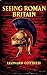 Seeing Roman Britain.