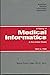 A History of Medical Informatics in the United States, 1950 to 1990