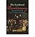 [(The Accidental Revolutionary: George Whitefield & the Creation of America )] [Author: Jerome Dean Mahaffey] [Sep-2011]