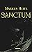 Sanctum (Die Bestie, #2)
