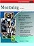 Crisp: Mentoring, Third Edition: How to Develop Successful Mentor Behaviors by Gordon F. Shea (2001-10-09)