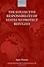 [The Collective Responsibility of States to Protect Refugees ... by Agnes Hurwitz