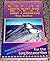 Pacific Crest Trail Hiker's Handbook: Innovative Techniques and Trail Tested Instruction for the Long Distance Hiker by Jardine, Ray (January 1, 1996) Paperback