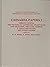 Caesarea Papers 2: Herod's Temple, the Provincial Governor's Praetorium and Granaries, the Later Harbor, a Gold Coin Hoard, and Other Studies (Journal ... Archaeology Supplementary Series, No. 35)