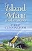 The Island Man and Other St...