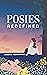 Posies Redefined