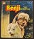 BENJI the Detective ( Whitman Tell a Tale ) dog