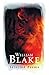 William Blake (PHOENIX HARDBACK POETRY) by William Blake (2003-05-01) by William Blake