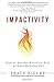 Impactivity: How to Set the...