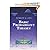 Basic Probability Theory byAsh