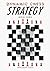 Dynamic Chess Strategy (Pergamon Chess Books) by Mihai Suba (1991-08-03)