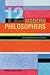 12 Modern Philosophers [PB,2009]
