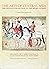 The arts of Central Asia: T...