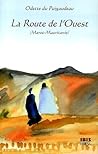 La route de l'oue...