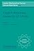 [(Explicit Birational Geometry of 3-folds)] [Author: Alessio Corti] published on (June, 2013)