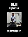Skill Sprints (coil bound)