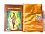 Geeta Press Gorakhpur Along With Book Cover (CODE-1610)