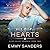 Virgin Hearts (Plum Valley Cowboys, #2)