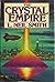 The Crystal Empire