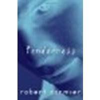 Tenderness by Cormier, Robert [Ember, 2004] Paperback [Paperback]