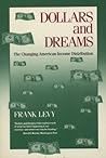 Dollars and Dreams: Changing American Income Distribution