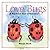 Love Bugs: A Bug-Eyed View ...