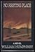 Rare William Humphrey / No Resting Place 1st Edition 1989 - Delacorte Press/Seymour Lawrence [Hardcover] William Humphrey