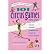 [(101 Circus Games for Kids...