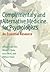 Complementary and Alternative Medicine for Psychologists: An Essential Resource by Jeffrey E. Barnett, Allison Shale, Gary R. Elkins, William Ira Fisher (June 23, 2014) Hardcover