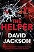 The Helper