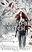 Would-Be Witch (Southern Witch) by Kimberly Frost (2013-09-03)