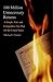 100 Million Unnecessary Returns: A Simple, Fair, and Competitive Tax Plan for the United States by Graetz, Michael J. (2008) Hardcover