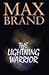 The Lightning Warrior