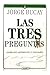 Las tres preguntas