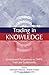 Trading in Knowledge: Development Perspectives on TRIPS, Trade and Sustainability by Graham Dutfield (2003-10-01)