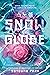 Snowglobe (The Snowglobe Duology)