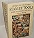 Antique and Collectible Stanley Tools: Guide to Identity and Value by John L.;Peller, Jane E. Walter (1996-12-24)