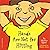 Hands are Not for Hitting by Martine Agassi (2003-06-01)