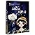 又忧伤又美好/来了小花城原创儿童文学书系
