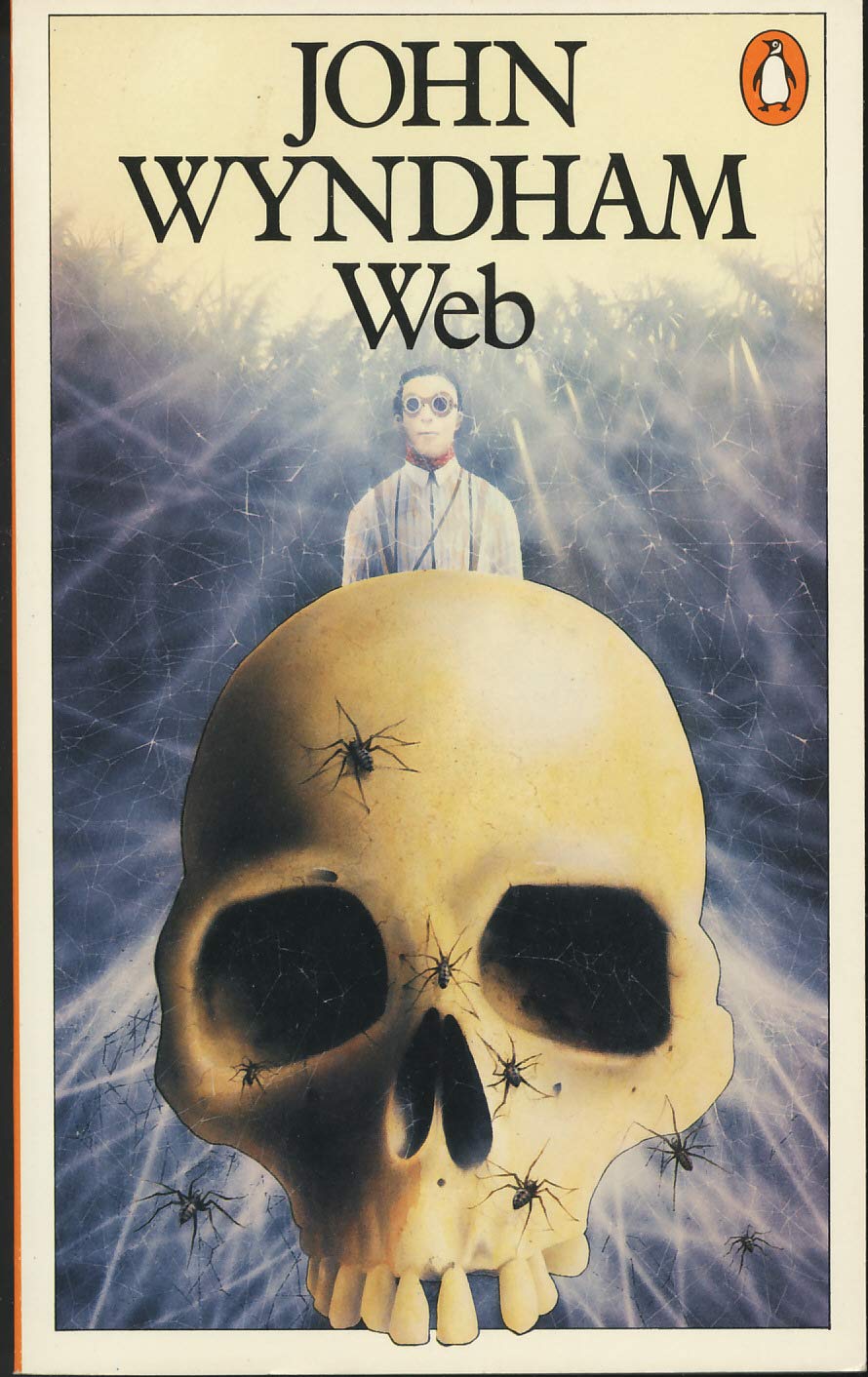Web