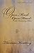 Open Mind, Open Heart 20th Anniversary Edition by Thomas Keating(2014-11-03)