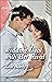 Wedding Deal with Her Rival by Kate Hardy