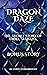 Dragon Daze: The Secret Sto...