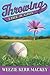 Throwing Like A Girl by Mackey, Weezie Kerr (2013) Paperback