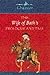 The Wife of Bath's Prologue and Tale (Cambridge School Chaucer) by Geoffrey Chaucer (30-Jul-1998) Paperback