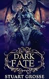Dark Fate: Book 15 - Tourist Dark Fate: Book 15 - Tourist