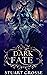 Dark Fate: Book 15 - Tourist