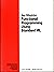 Functional Programming Using Standard Ml by Ake Wikstrom