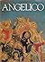 Angelico