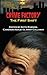 Crime Factory: The First Shift by Keith Rawson (2011-09-17)